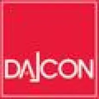 Dalcon Inc