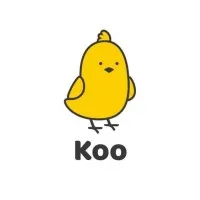 Koo