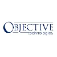 Objective Technologies S.A.