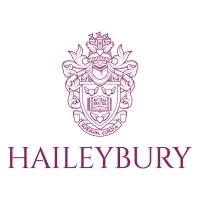 Haileybury