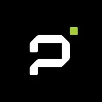 Platin Communication and Marketing Agency