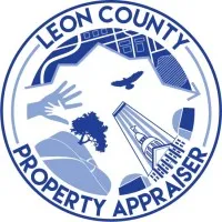 Leon County Property Appraiser's Office