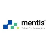 Mentis Consulting