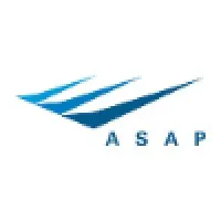 Automated Systems In Aircraft Performance, Inc.