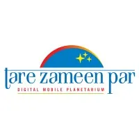 Tare Zameen Par