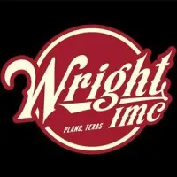 WrightIMC