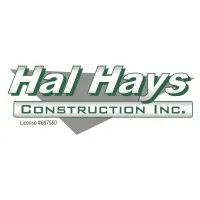 Hal Hays Construction, Inc.