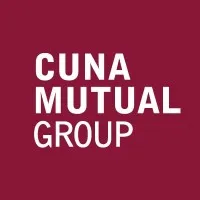 CUNA Mutual Europe