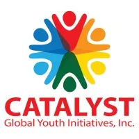 Catalyst Global Youth Initiatives, Inc.