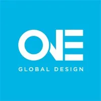ONE Global Design