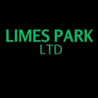 Limes Park Ltd