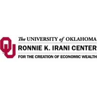 The Ronnie K. Irani Center for the Creation of Economic Wealth (I-CCEW)