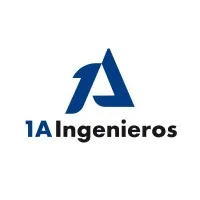 1A Ingenieros