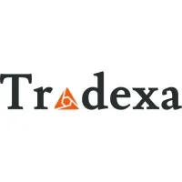 Tradexa
