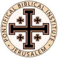 Pontifical Biblical Institute, Jerusalem