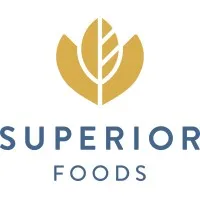 Superior Foods