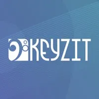 KEYZIT