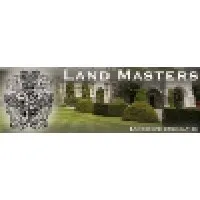 Land Masters