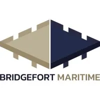 Bridgefort Maritime Group