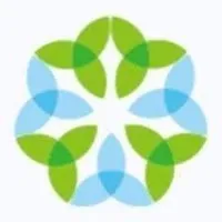 GREENLEAF BIOTECH INTERNATIONAL