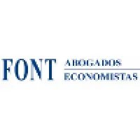 Font Abogados y Economistas, S.L.P.