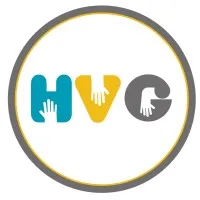 Heritage Volunteering Group