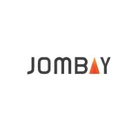 Jombay