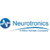 Neurotronics