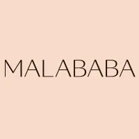 Malababa