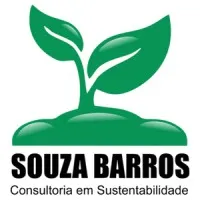 Souza Barros Consultoria em Sustentabilidade