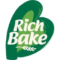 Modern Bakeries Egypt