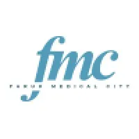 Faruk Medical City