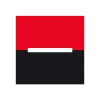 ALD Automotive Denmark