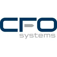 CFO Systems, LLC