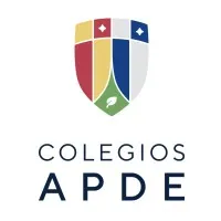 Colegios APDE
