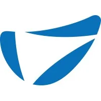 Sandler Training® licensee, Lushin St. Louis (previously Stark and Associates, Inc.)