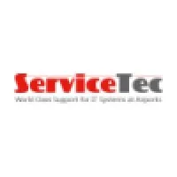 ServiceTec