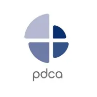 PDCA Engenharia Consultoria