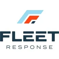 FLEET Response Now