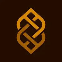 Al Thuraya Consultancy™