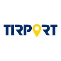 TIRPORT