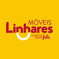 Móveis Linhares