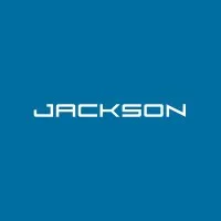 Jackson