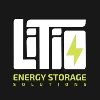 Litio Energy Storage Solutions