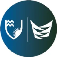 Eastern Institute of Technology (EIT)