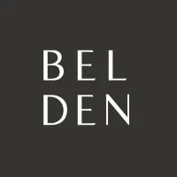 Belden Brick And Supply