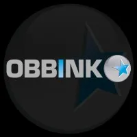 Obbink