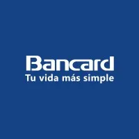 Bancard S.A.