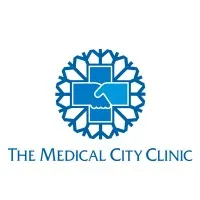 The Medical City Clinic