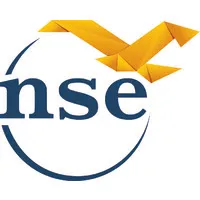 North Sea Express nv